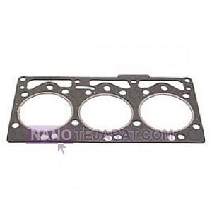 CYLINDER HEAD GASKET CYLINDER HEAD GASKET